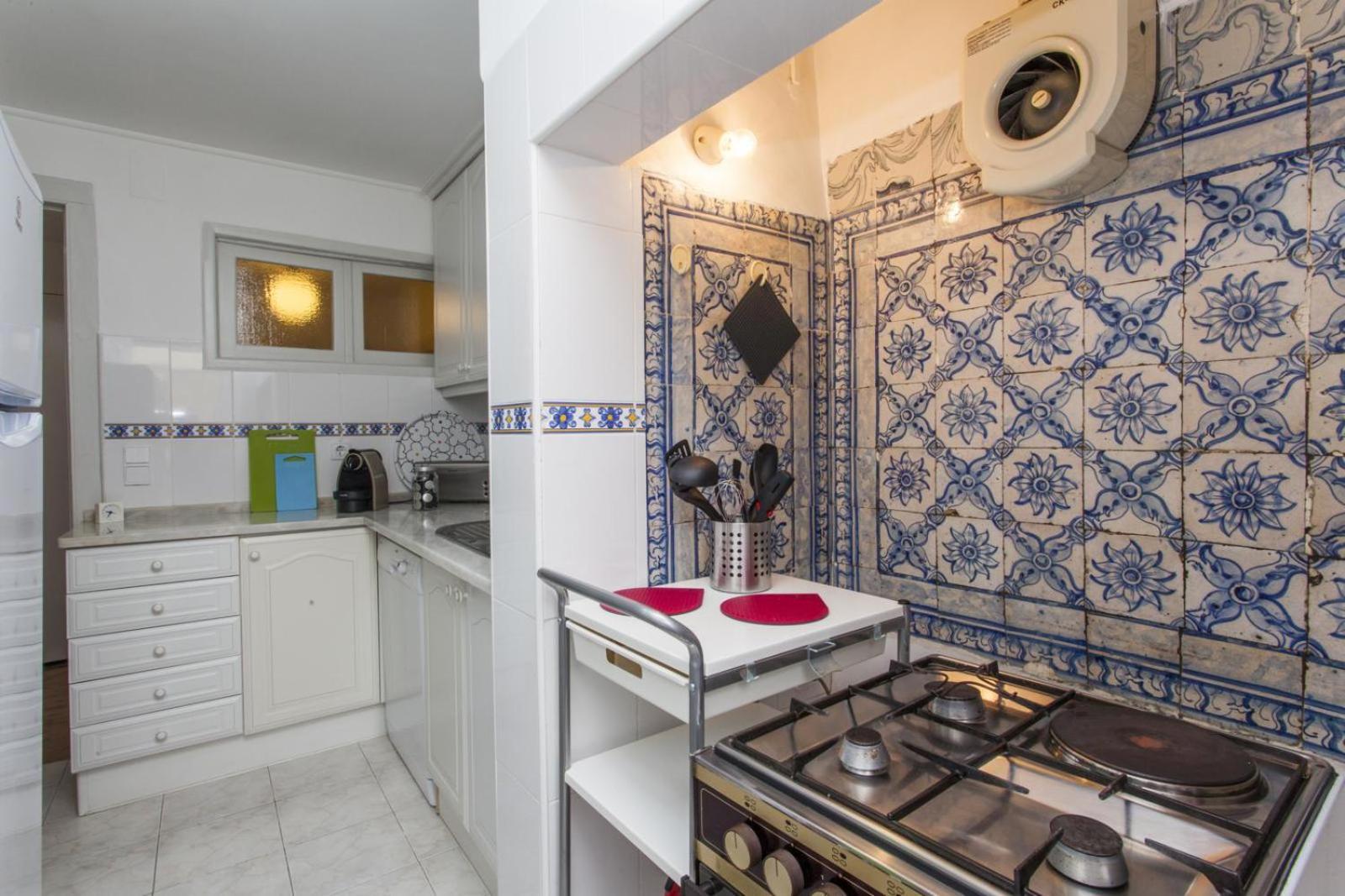 C2 Bairro Alto 18Th Century Beautiful Apartment Lisboa Dış mekan fotoğraf