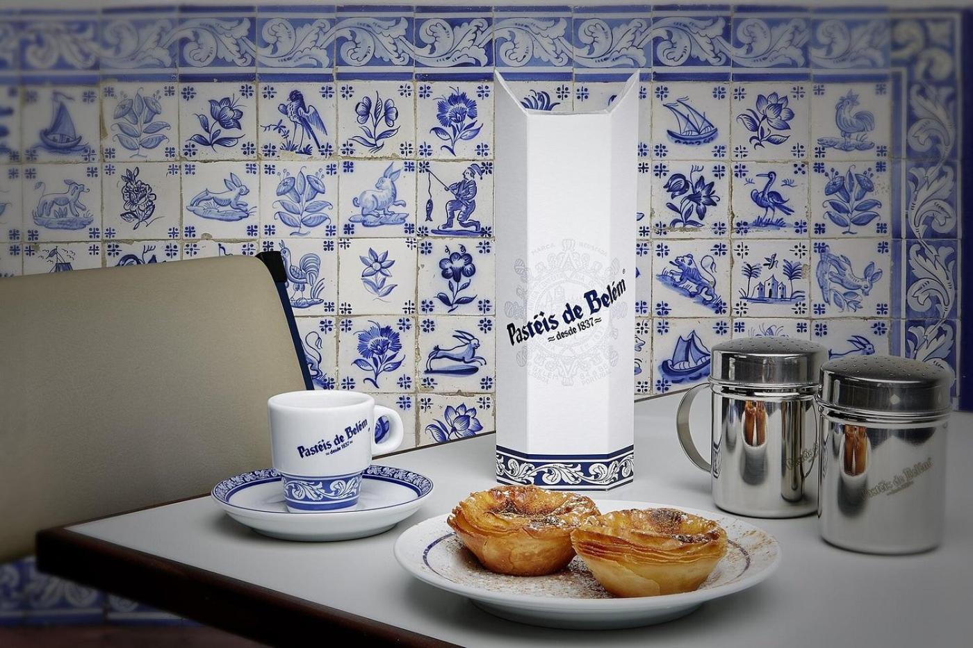 C2 Bairro Alto 18Th Century Beautiful Apartment Lisboa Dış mekan fotoğraf