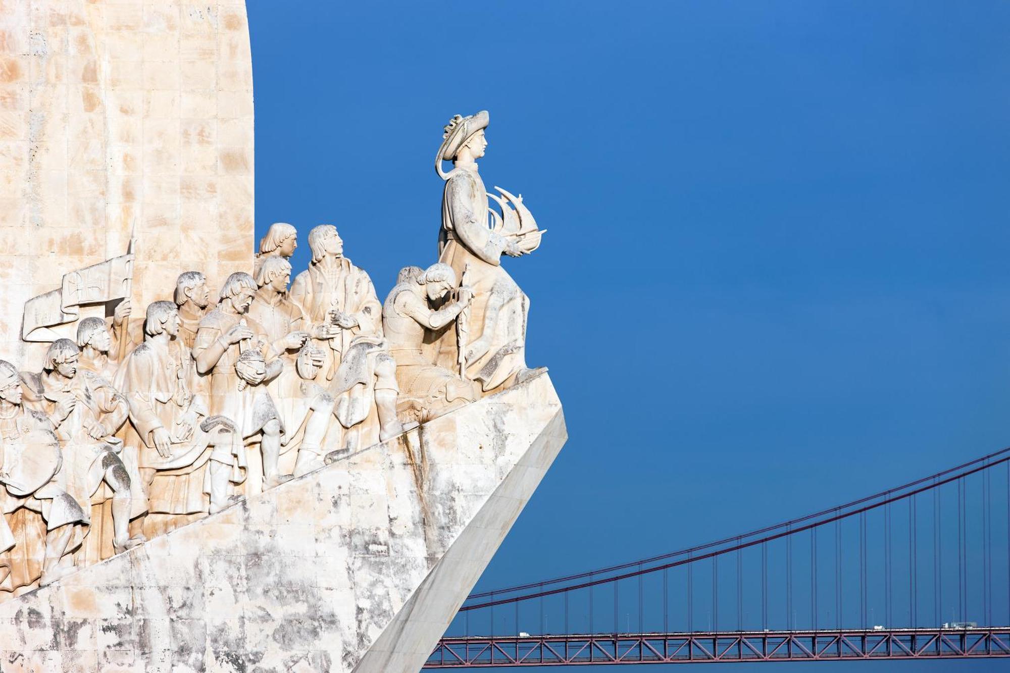 C2 Bairro Alto 18Th Century Beautiful Apartment Lisboa Dış mekan fotoğraf