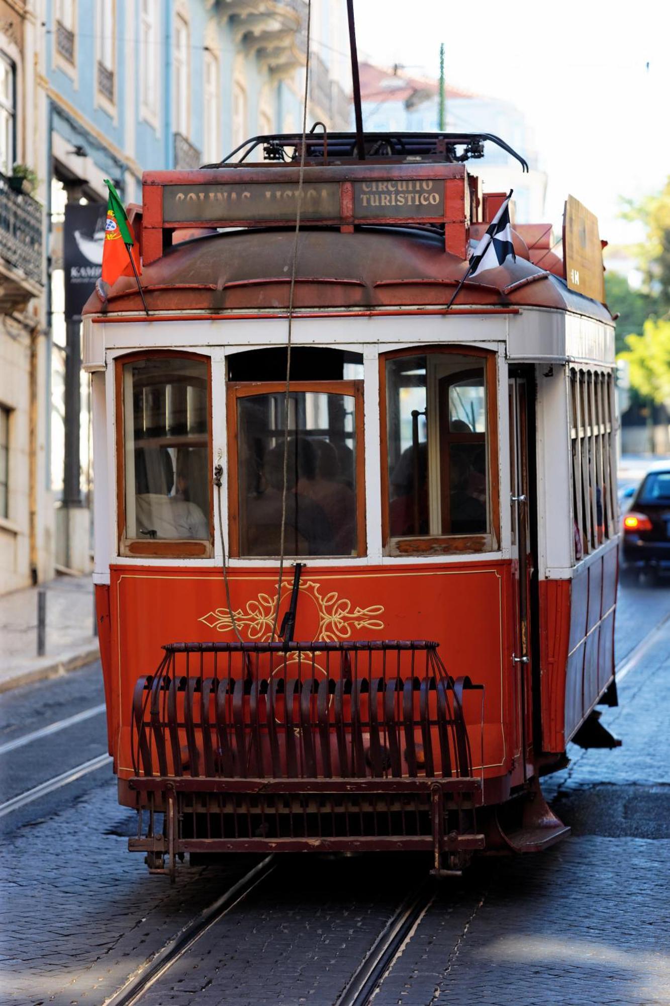 C2 Bairro Alto 18Th Century Beautiful Apartment Lisboa Dış mekan fotoğraf