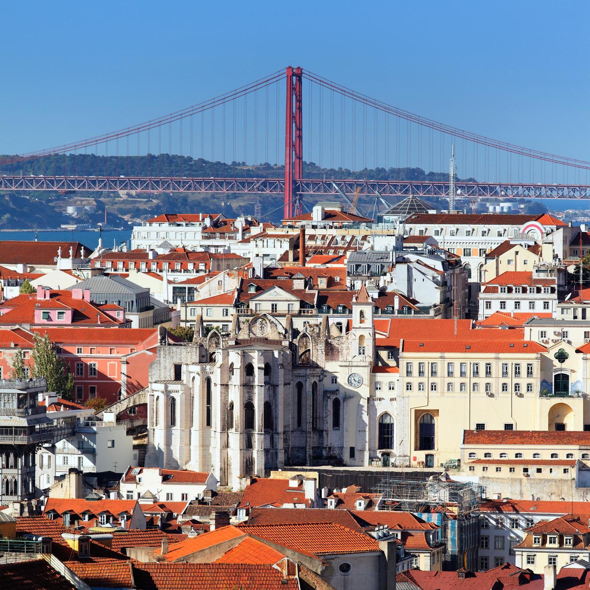 C2 Bairro Alto 18Th Century Beautiful Apartment Lisboa Dış mekan fotoğraf
