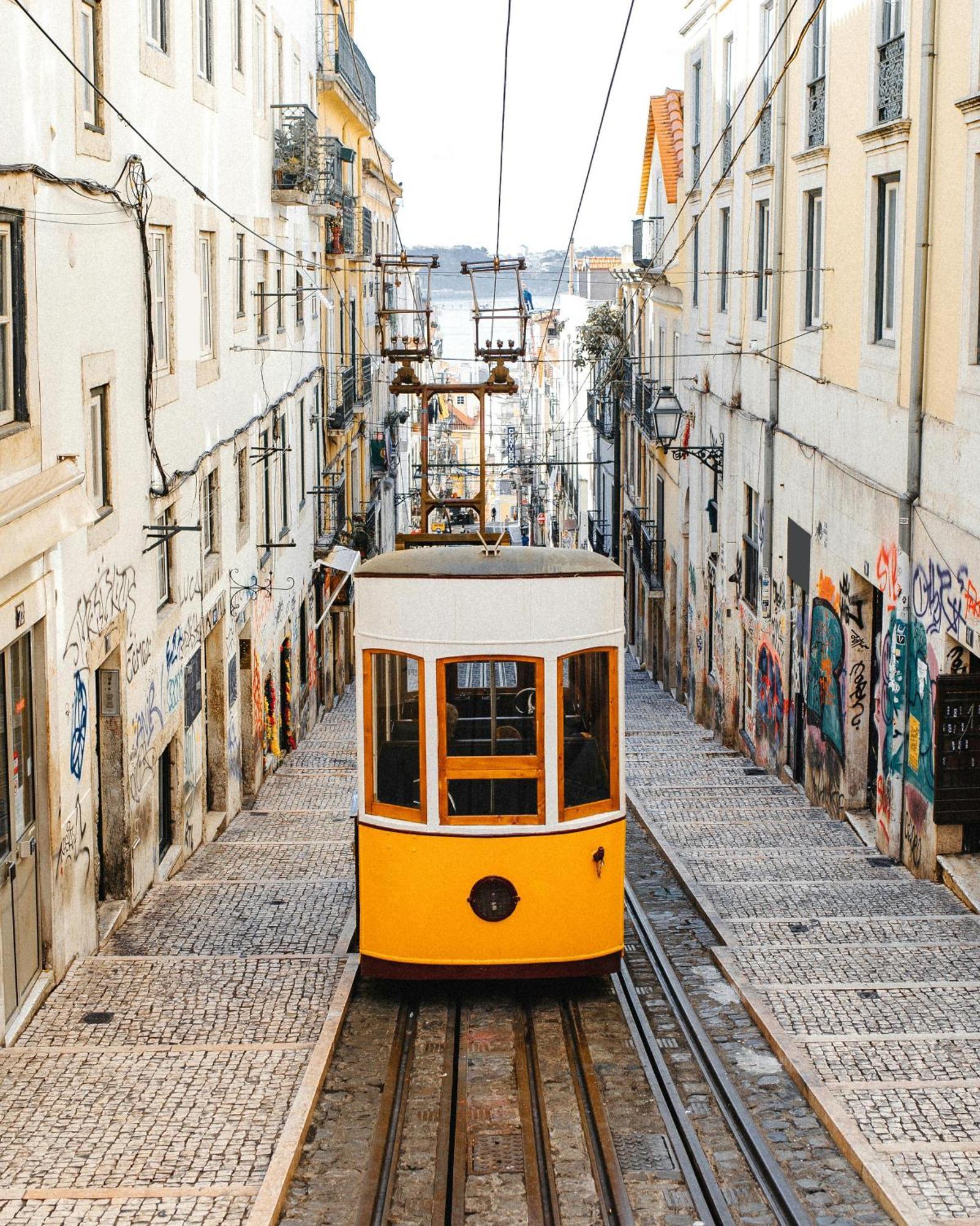 C2 Bairro Alto 18Th Century Beautiful Apartment Lisboa Dış mekan fotoğraf